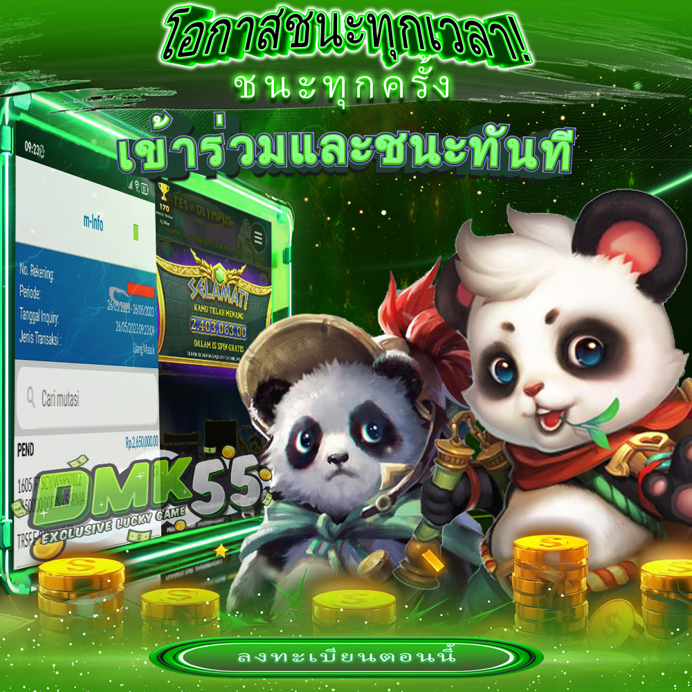 Hà Nội VIP: Khám Phá Slot và Casino Đẳng Cấp Nhất